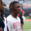Bralan Womack