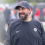 Matt Patricia
