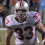 James Laurinaitis vs. Texas in 2006