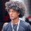 Chris Henry Jr.