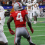 Jeremiah Smith vs. Texas