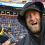 Dave Portnoy