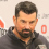Ryan Day