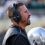 Brian Hartline