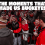 FanBox Presents: The Moments that Made Us Buckeyes
