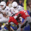 Arch Manning vs. Ohio State