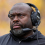 Tony Alford