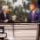 Lee Corso