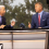 Lee Corso and Kirk Herbstreit