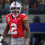 Caleb Downs, Ohio State vs. Texas in 2024