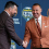 Ryan Day and Steve Sarkisian