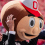 Lee Corso headgear