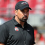 Ryan Day