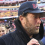 Dave Portnoy