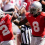 Caleb Downs and Arvell Reese