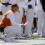Steve Sarkisian
