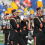 Grambling State marching band