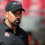 Ryan Day