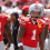 C.J. Hicks and Brandon Inniss