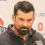 Ryan Day