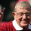 Lou Holtz