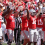 CJ Donaldson and the Ohio State offensive line