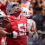 Luke Montgomery