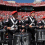 The Best Damn Band in the Land