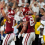 Oklahoma takes down Michigan in Norman