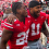 James Peoples and C.J. Hicks