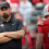 Ryan Day