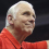 Jerry Lucas