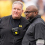 Poggi and Alford