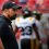 Ryan Day