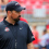 Ryan Day