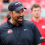 Ryan Day