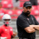 Ryan Day