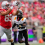 Will Kacmarek vs. Grambling State