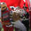 Brutus vs. Rufus