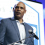 Clark Kellogg
