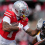 Brandon Inniss vs. Grambling State