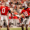 Sonny Styles and Jaylen McClain