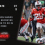 Bo Jackson vs. Ohio
