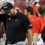 Ryan Day