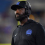 Former UCLA head coach DeShaun Foster