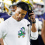 Marcus Freeman is feeling early season pain in South Bend