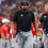 Ryan Day