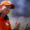 Dabo Swinney