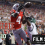 Jeremiah Smith should have had a third touchdown against Ohio if this ball were thrown higher