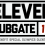 eleven dubgate 13